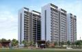 Siddharth Homes The Majestic