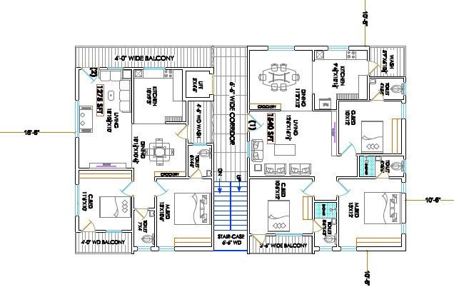  parimalam Parimalam Cluster Plan