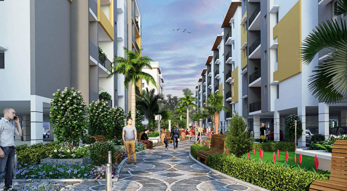  jewel park pearl block Images for Project