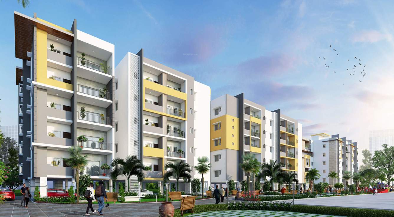  jewel park pearl block Images for Project