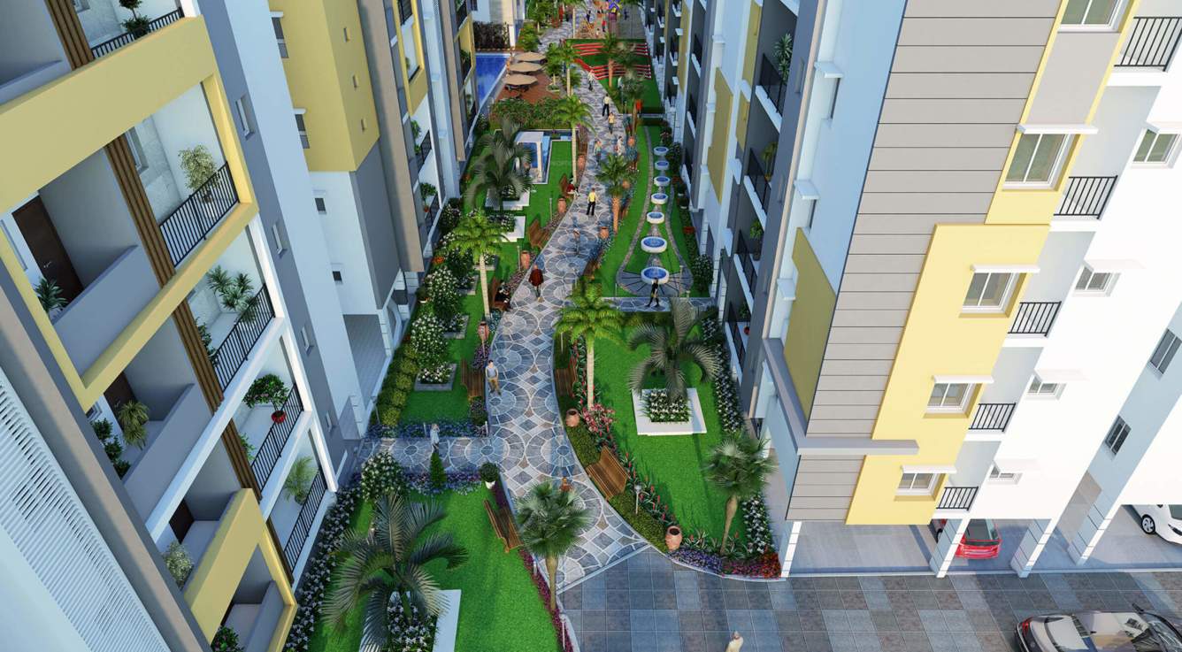  jewel park pearl block Images for Project