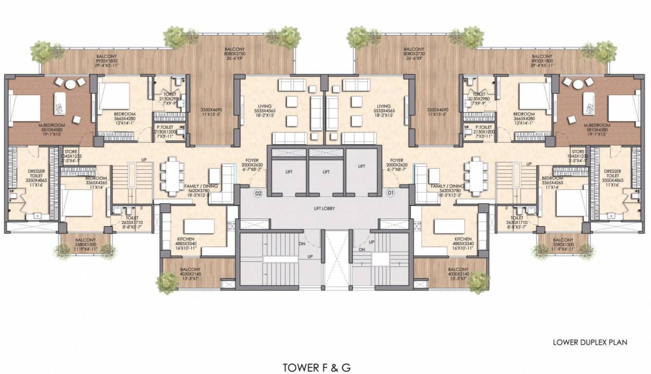 Images for clusterPlan