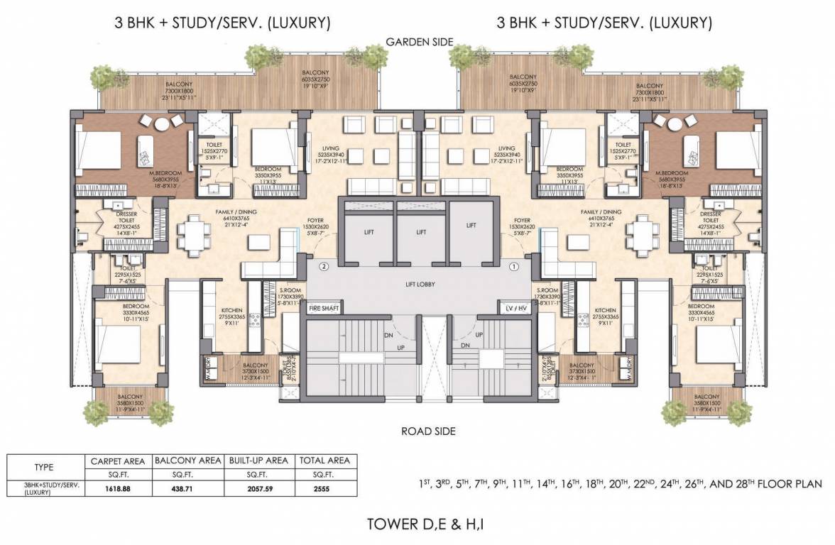 Images for clusterPlan
