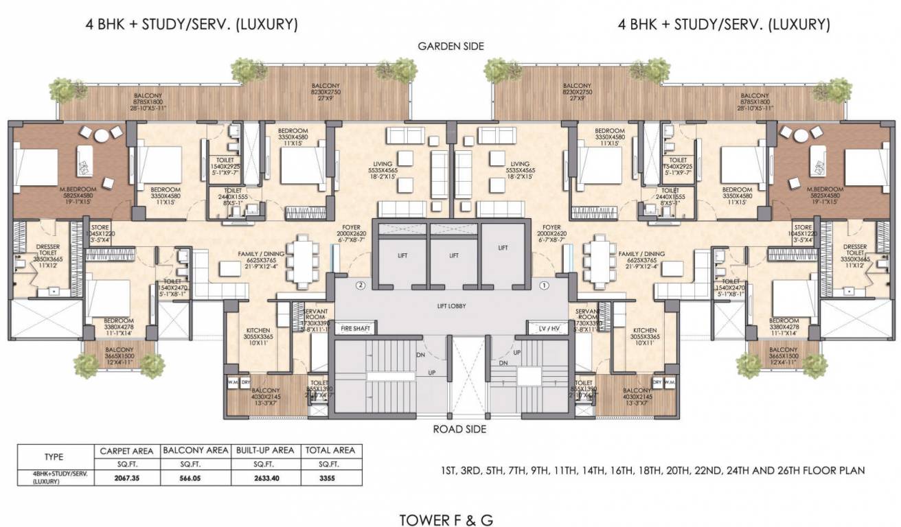 Images for clusterPlan