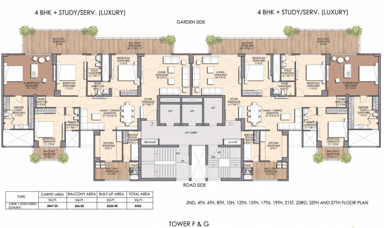 Images for clusterPlan