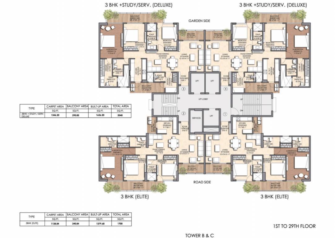 Images for clusterPlan