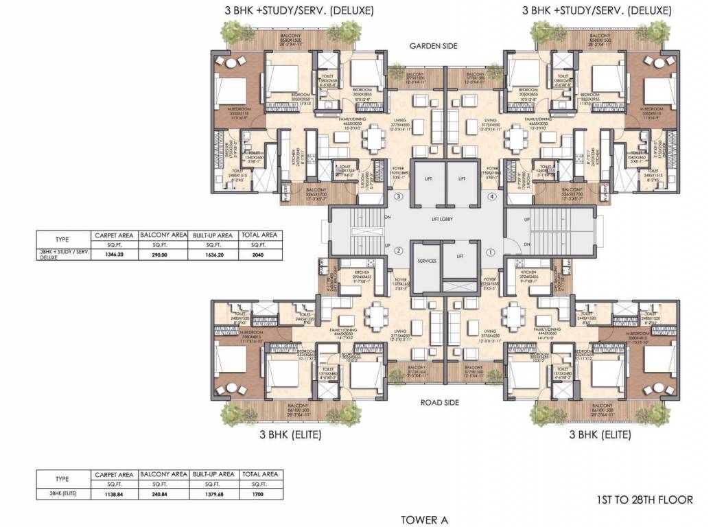 Images for clusterPlan