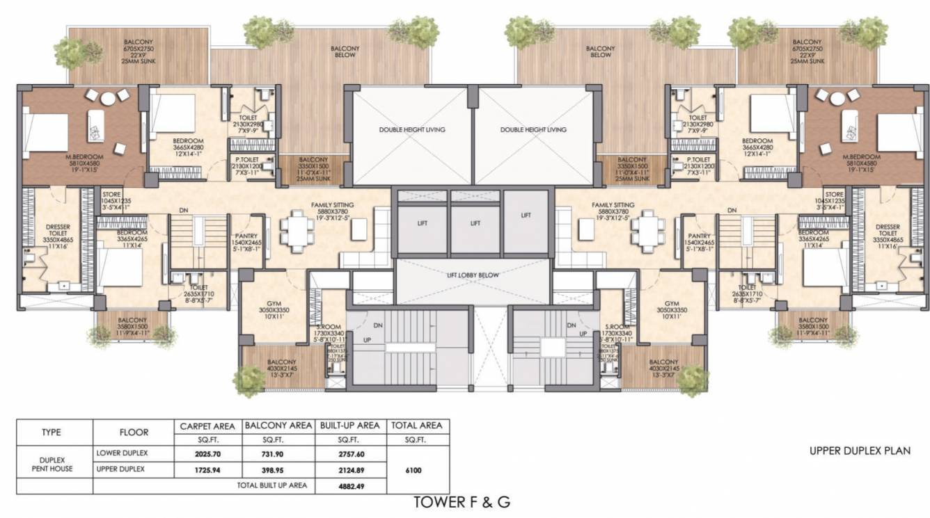 Images for clusterPlan