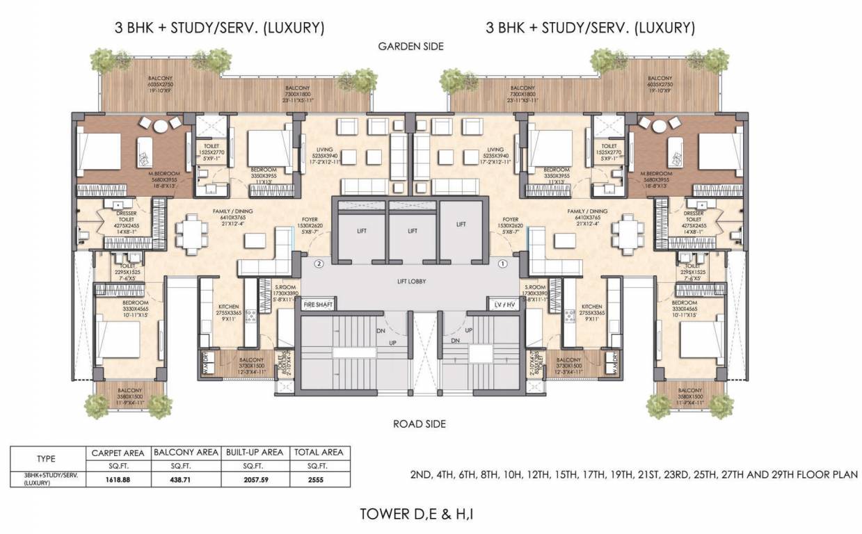 Images for clusterPlan