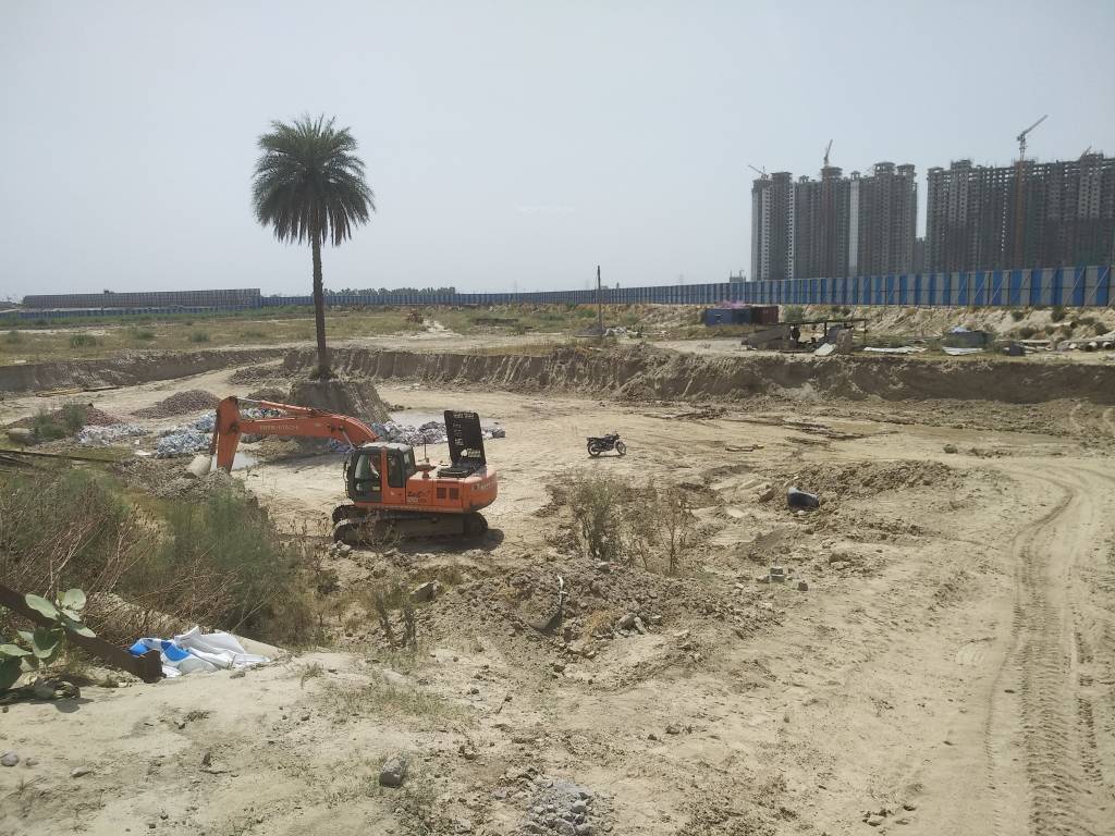 Images for constructionStatus