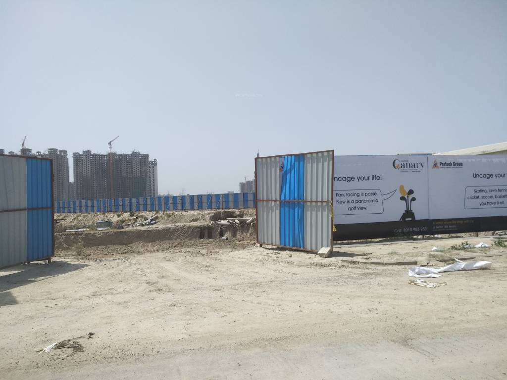 Images for constructionStatus