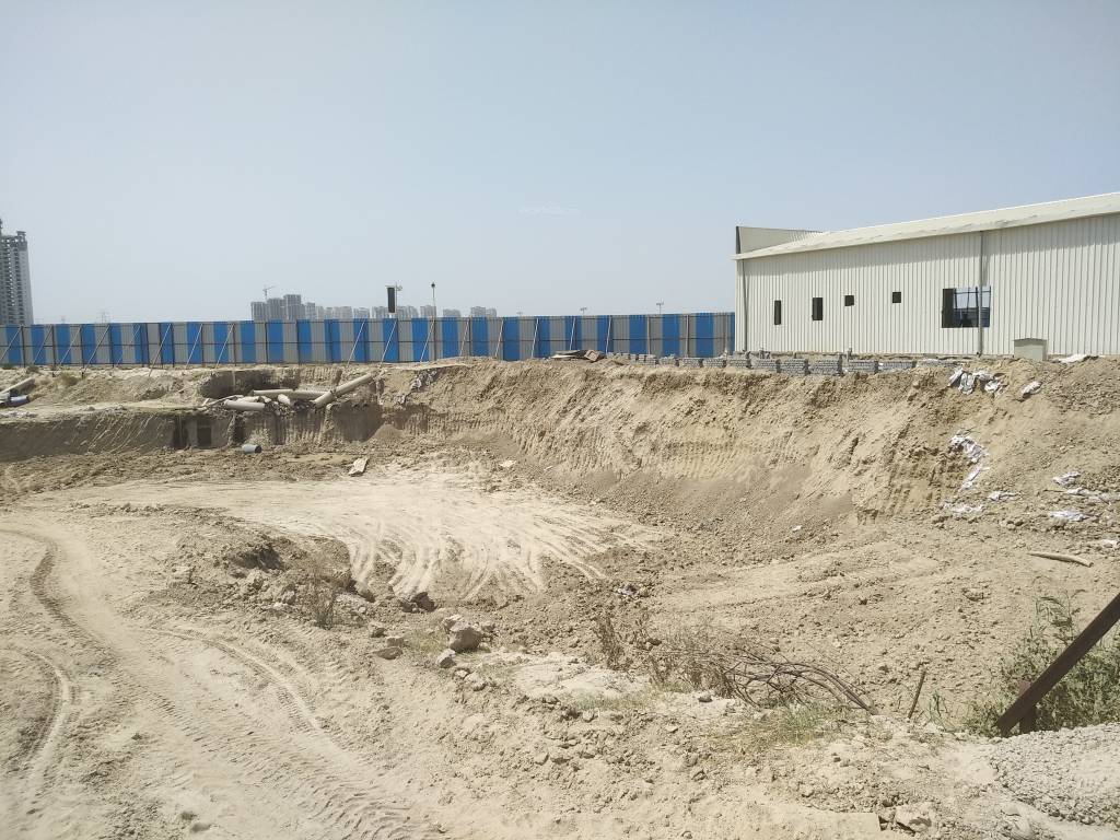 Images for constructionStatus