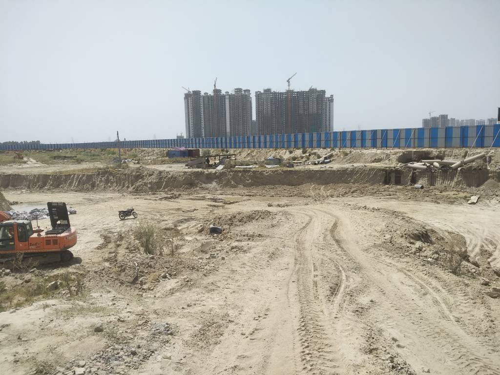 Images for constructionStatus