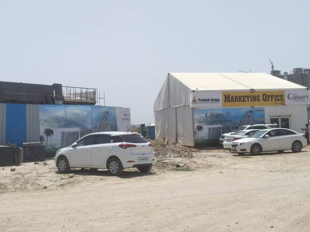 Images for constructionStatus