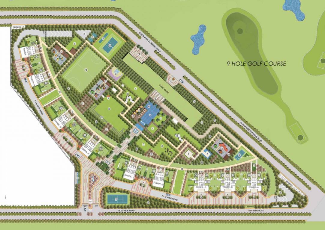 Images for masterPlan