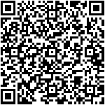 QR Image