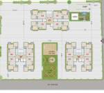 Images for Layout Plan of Om Developers Aavkar Residency