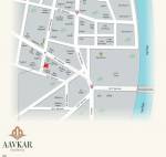 Images for Location Plan of Om Developers Aavkar Residency