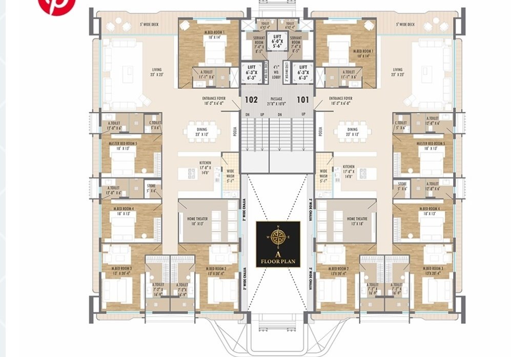 Images for clusterPlan