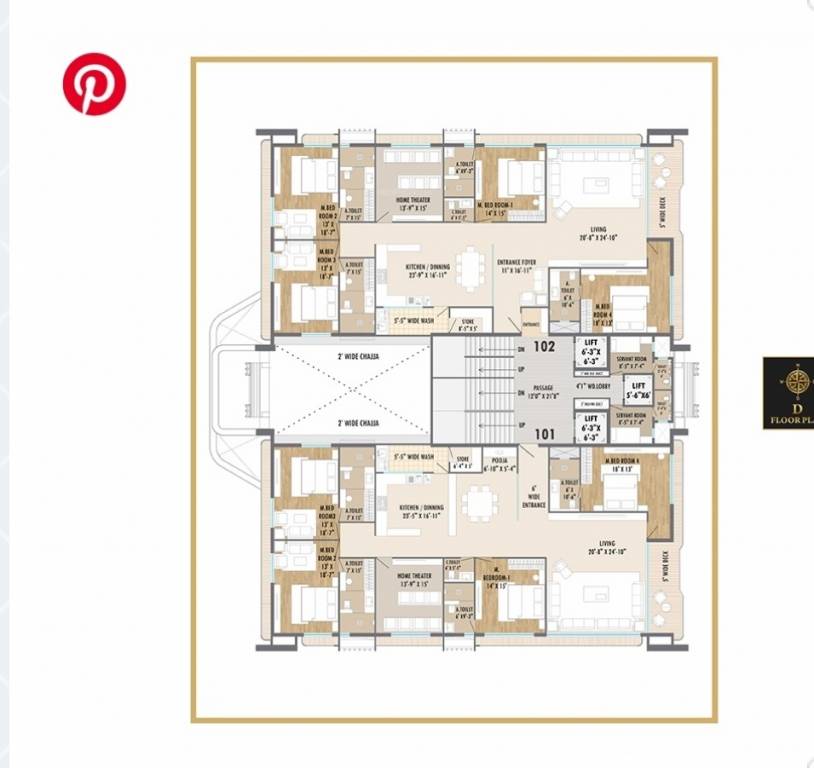 Images for clusterPlan