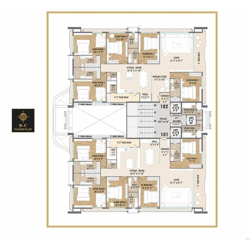 Images for clusterPlan