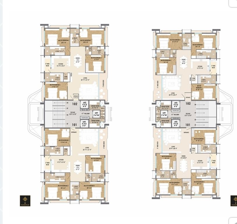 Images for clusterPlan