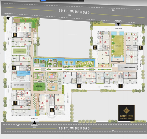 Images for layoutPlan