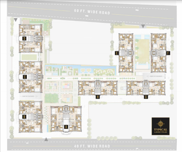 Images for layoutPlan