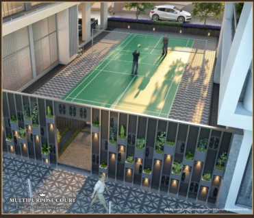 Images for amenities