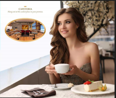 Images for amenities