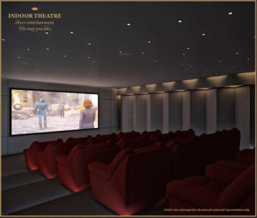 Images for amenities