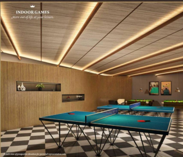 Images for amenities