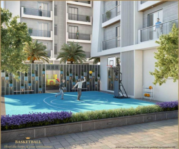 Images for amenities