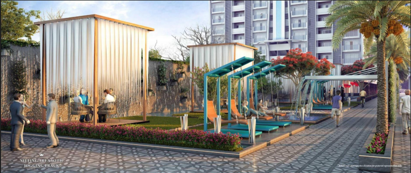 Images for amenities
