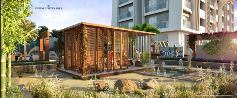 Images for amenities