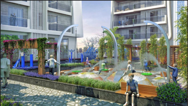 Images for amenities