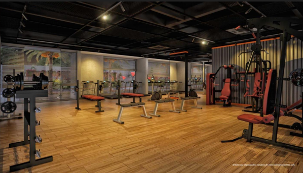 Images for amenities