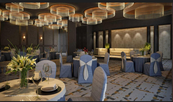 Images for amenities