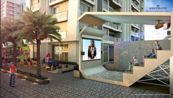 Images for amenities
