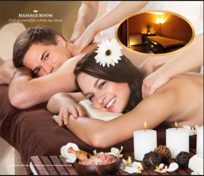 Images for amenities