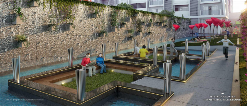 Images for amenities