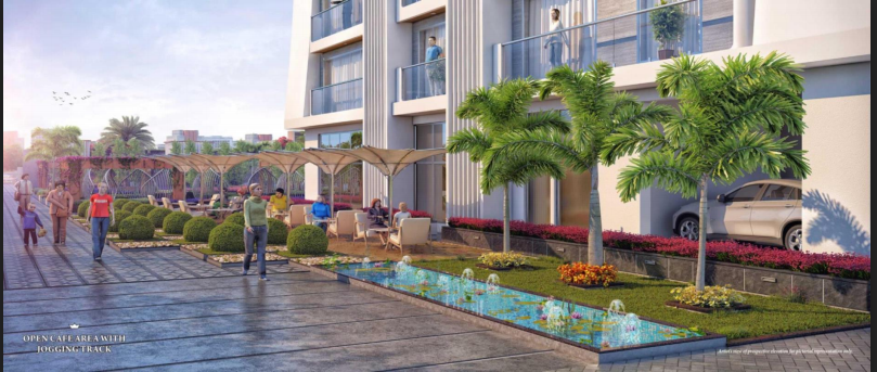 Images for amenities