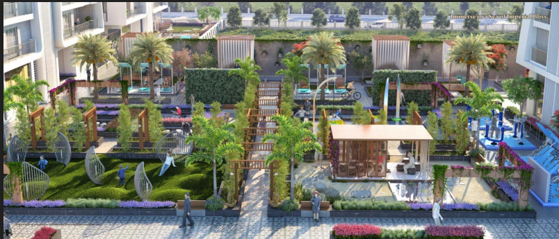 Images for amenities