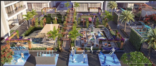 Images for amenities