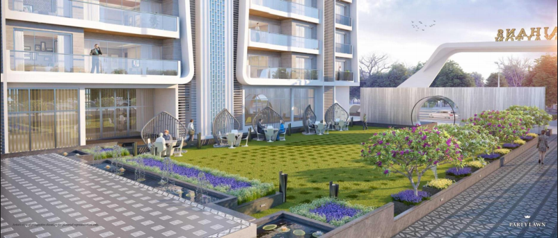 Images for amenities