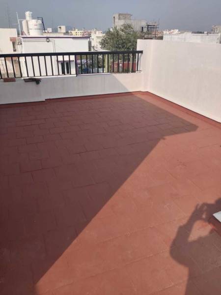  gopalakrishnan-nagar Others