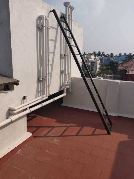  gopalakrishnan-nagar Others