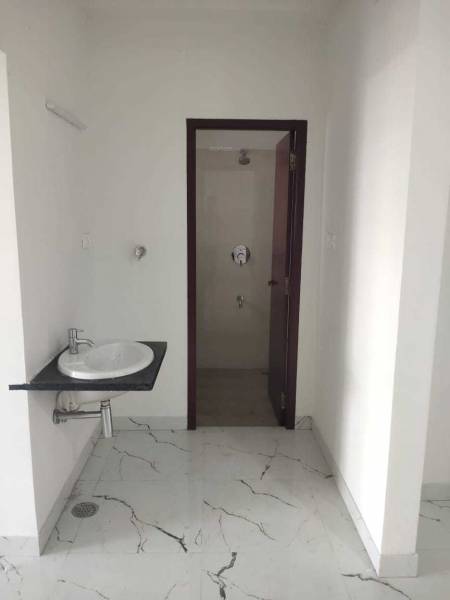  gopalakrishnan-nagar Bathroom