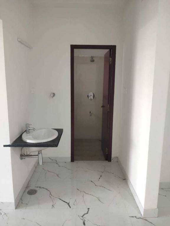  gopalakrishnan nagar Bathroom