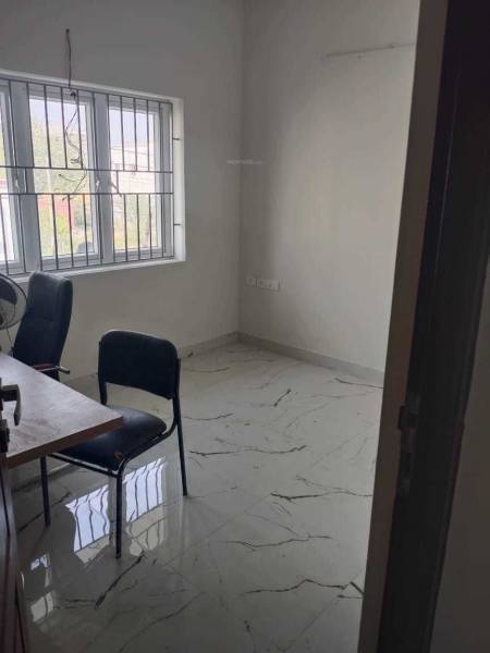  gopalakrishnan-nagar Bedroom